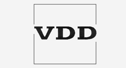 vdd-logo-2