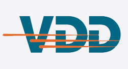 vdd-logo-3